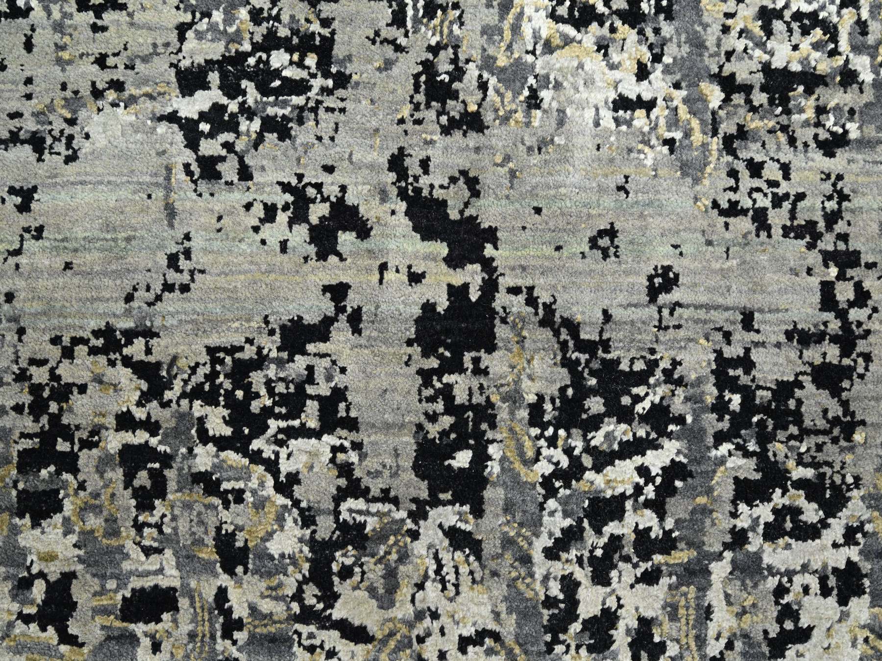 Text